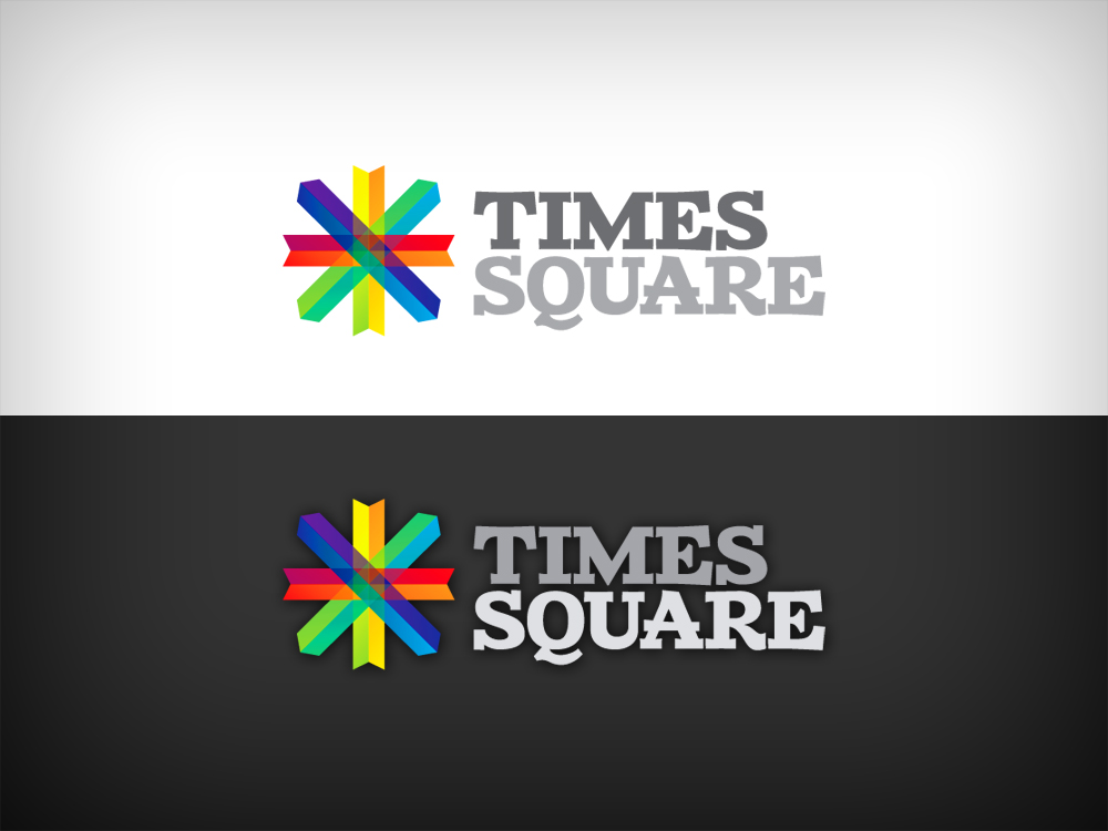 Logo Design by Traphic Design for this project | Design #927678