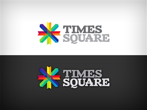 Logo Design by Traphic Design for this project | Design: #927678