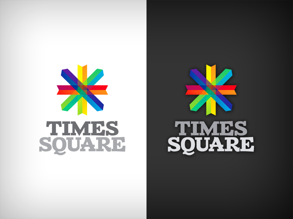 Logo Design by Traphic Design for this project | Design #927679