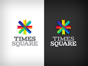Logo Design by Traphic Design for this project | Design: #927679
