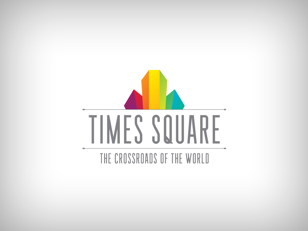 Logo Design by Traphic Design for this project | Design #927975