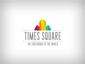 Logo Design by Traphic Design for this project | Design: #927975