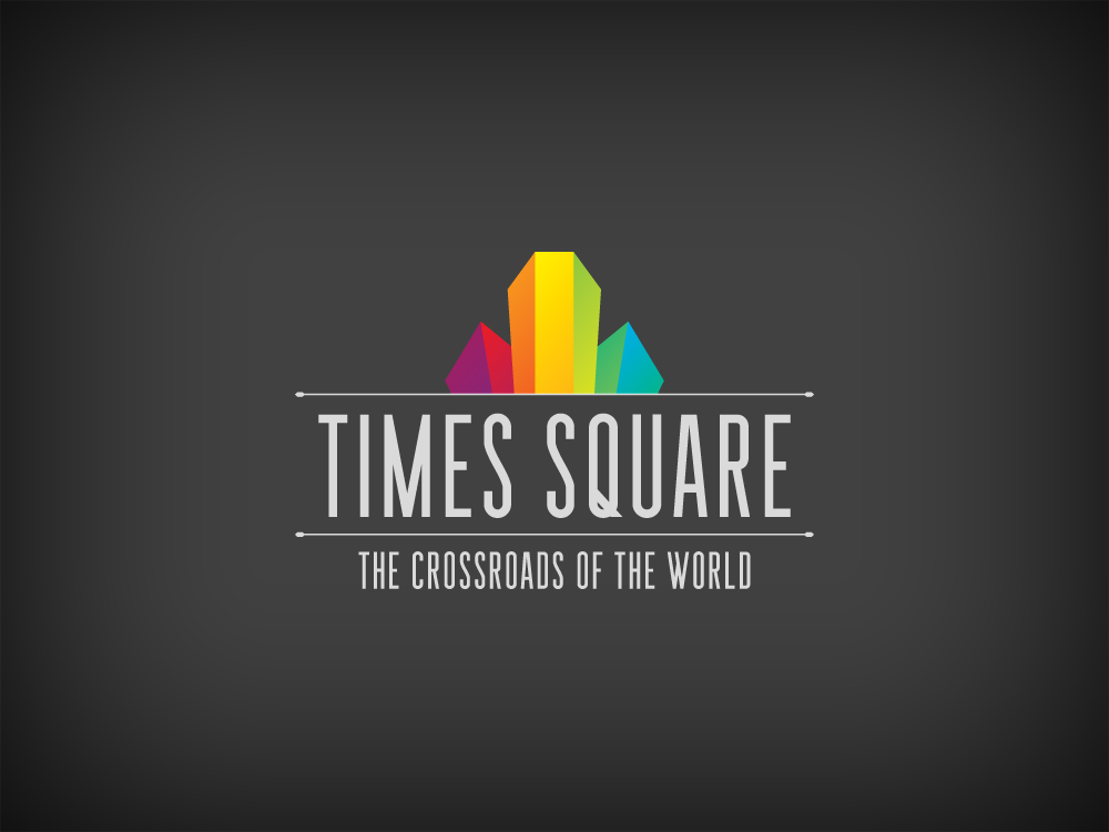 Logo Design by Traphic Design for this project | Design #927976