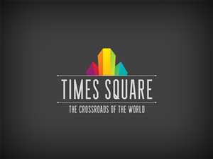 Logo Design by Traphic Design for this project | Design: #927976