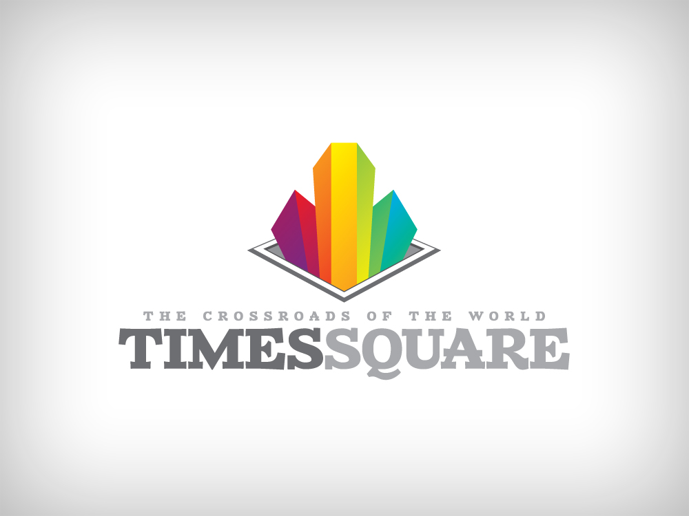 Logo Design by Traphic Design for this project | Design #928049