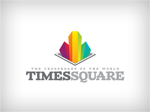 Logo Design by Traphic Design for this project | Design: #928049