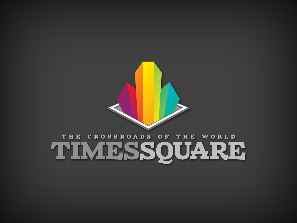 Logo Design by Traphic Design for this project | Design #928050