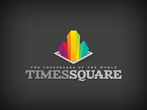 Logo Design by Traphic Design for this project | Design: #928050