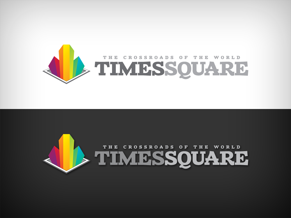 Logo Design by Traphic Design for this project | Design #928052