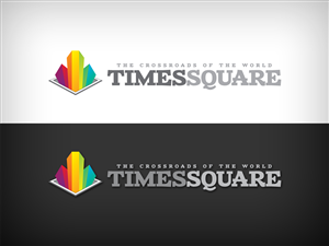 Logo Design by Traphic Design for this project | Design: #928052