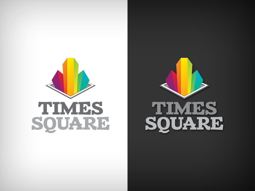 Logo Design by Traphic Design for this project | Design #928053