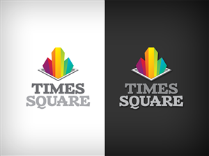 Logo Design by Traphic Design for this project | Design: #928053