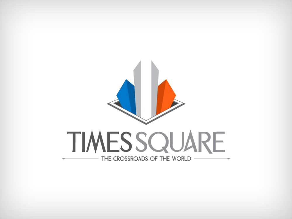 Logo Design by Traphic Design for this project | Design #934942