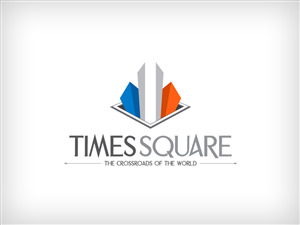 Logo Design by Traphic Design for this project | Design: #934942