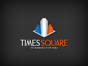 Logo Design by Traphic Design for this project | Design: #934943