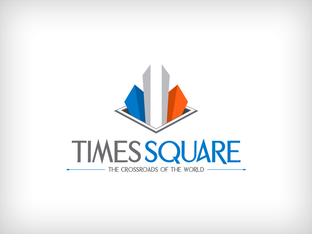 Logo Design by Traphic Design for this project | Design #934947