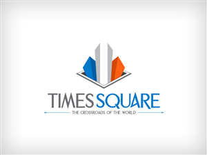Logo Design by Traphic Design for this project | Design: #934947