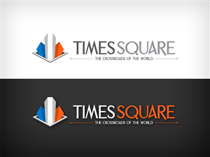 Logo Design by Traphic Design for this project | Design: #934953