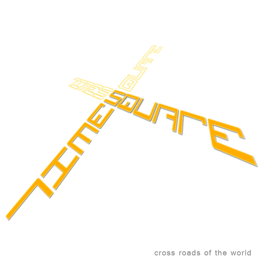 Design de Logo par Cat 2 Fly  pour ce projet | Design #711465