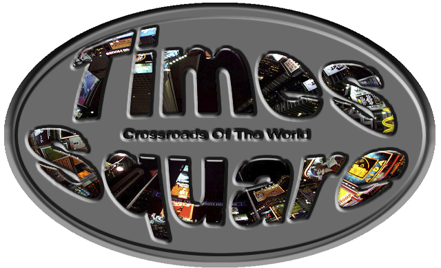 Logo Design by C. M. Mitts for this project | Design #887902