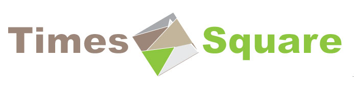 Logo Design by Butterfly Design for this project | Design #854861