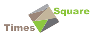 Logo Design Contest Submission #854864