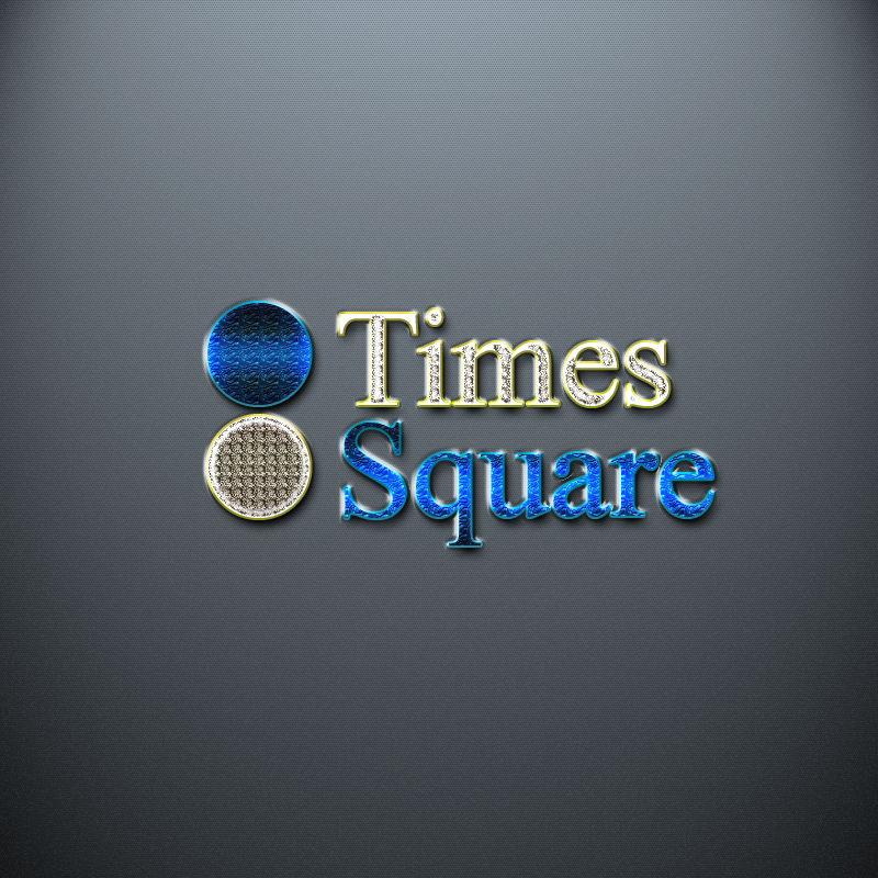 Logo Design by Vikrant007 for this project | Design #799158