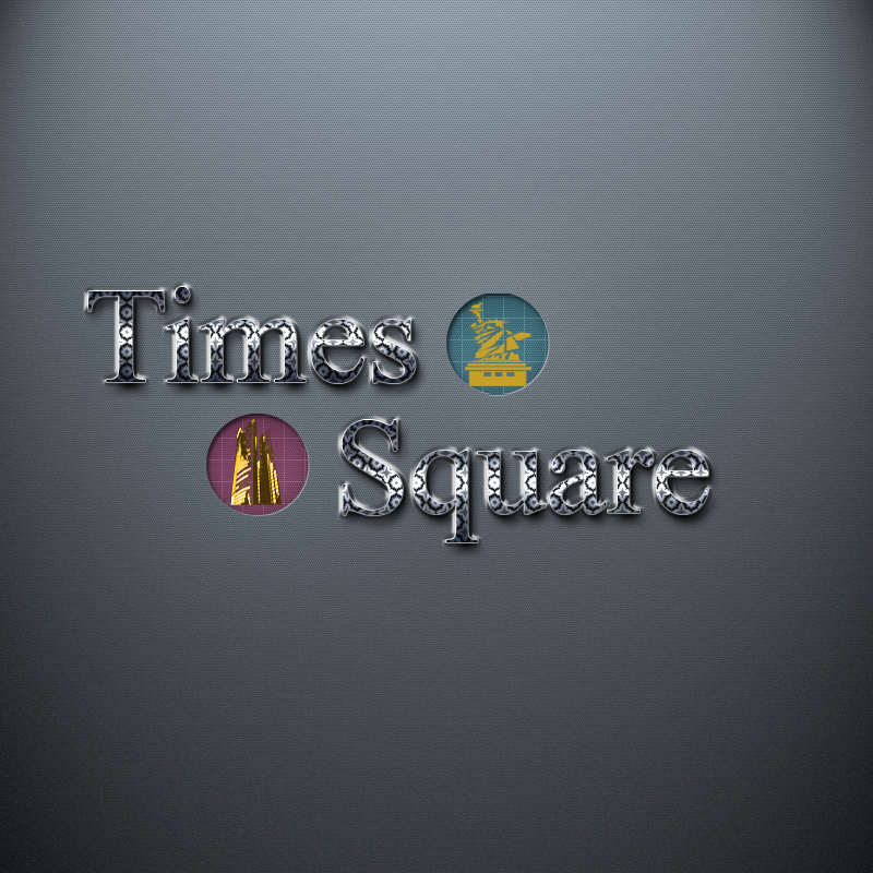 Logo Design by Vikrant007 for this project | Design #801155