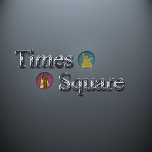 Logo Design Contest Submission #801155