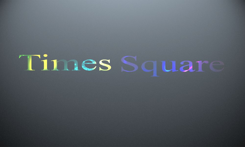 Logo Design by Vikrant007 for this project | Design #801177