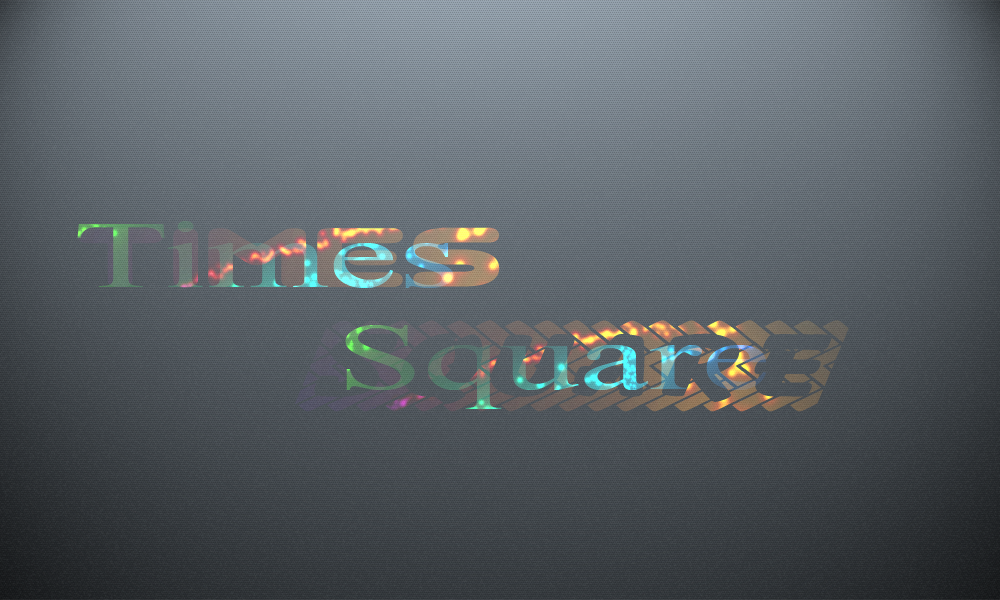 Design de Logo par Vikrant007 pour ce projet | Design #801188