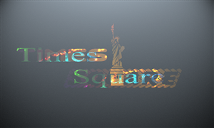 Logo Design Contest Submission #801202