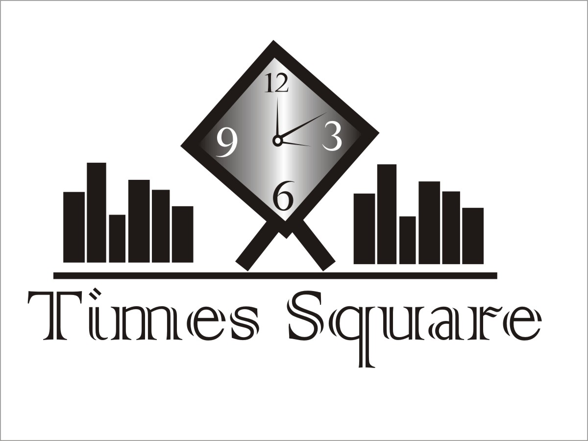 Logo Design by h.v. for this project | Design #908199
