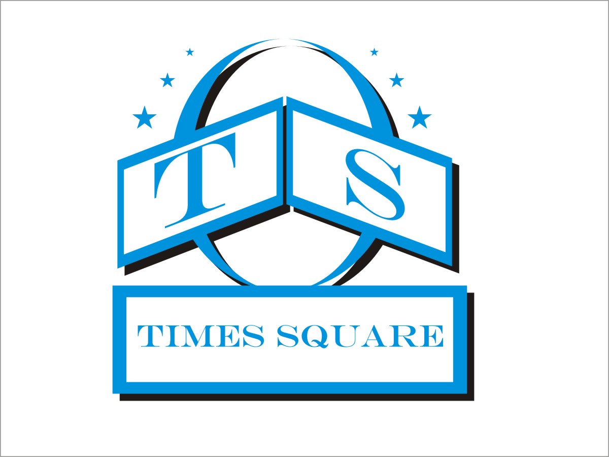 Logo Design by h.v. for this project | Design #908903