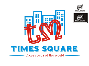 Logo Design Contest Submission #910219