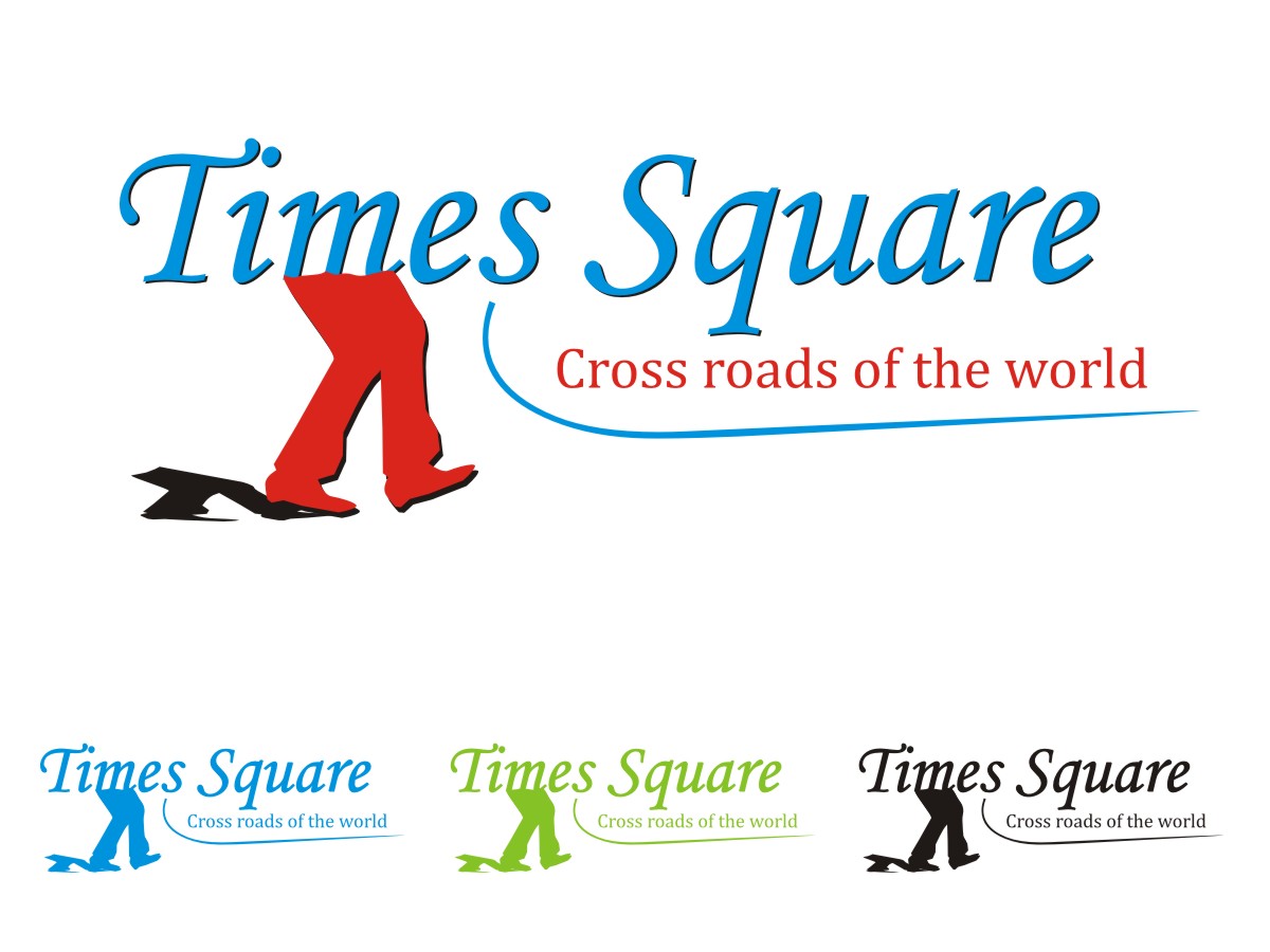 Logo Design by h.v. for this project | Design #910338