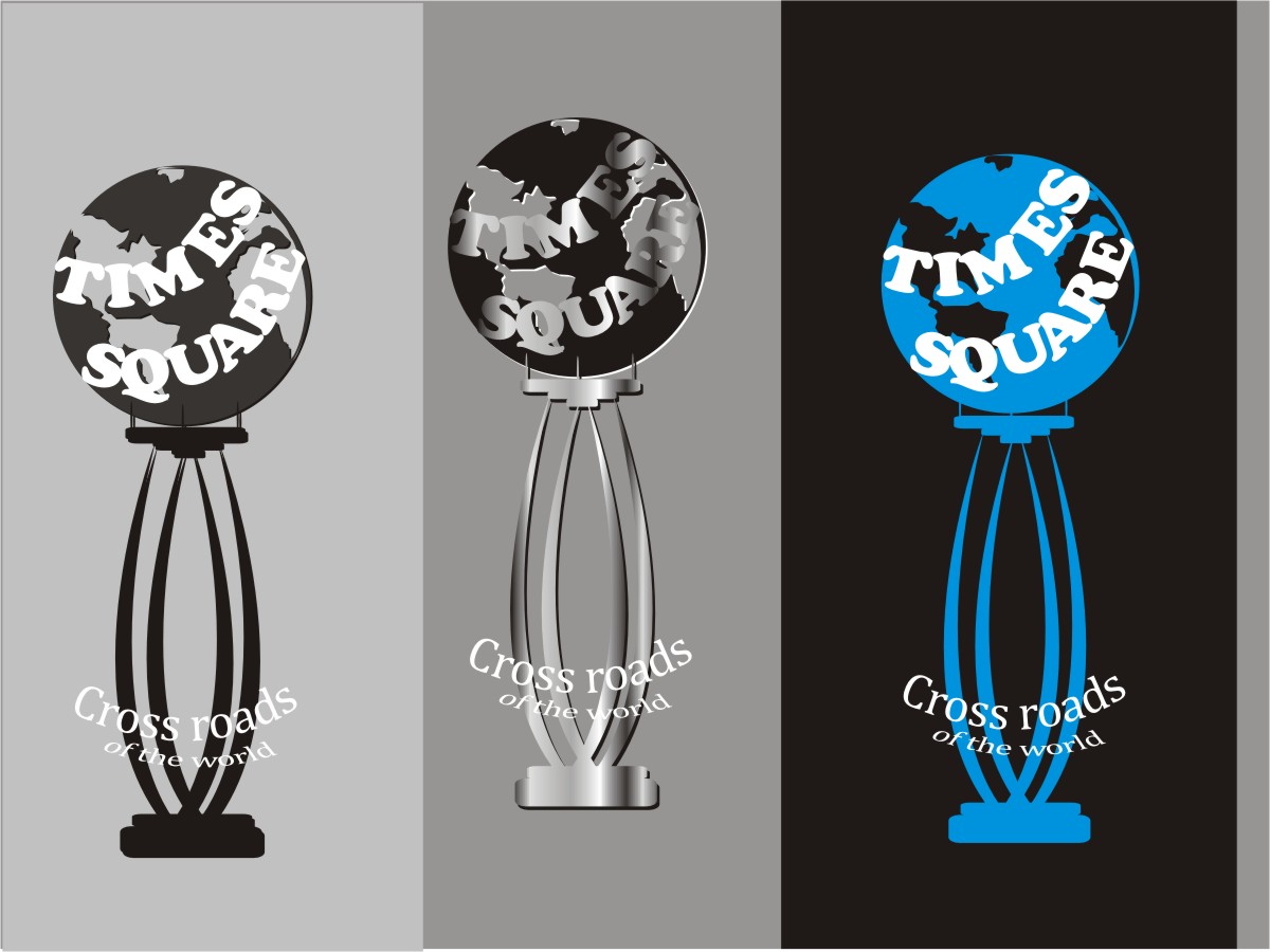 Logo Design by h.v. for this project | Design #912189