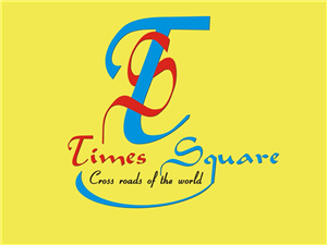 Logo Design Contest Submission #916279