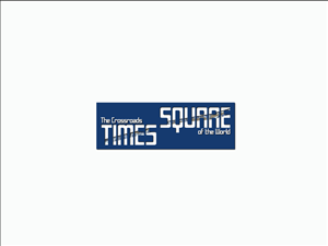 Logo Design Contest Submission #872966