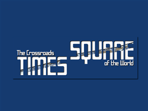 Logo Design Contest Submission #872998