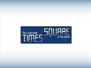 Logo Design Contest Submission #873081
