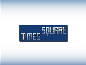 Logo Design Contest Submission #873105