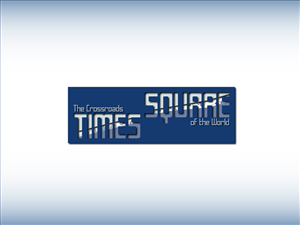Logo Design Contest Submission #873116