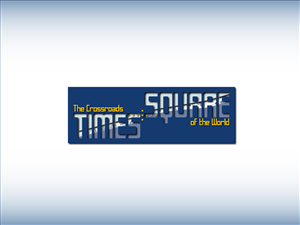 Logo Design Contest Submission #873187