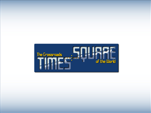 Logo Design Contest Submission #873991