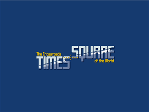 Logo Design Contest Submission #874225