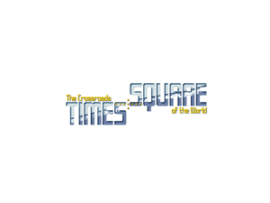 Logo Design Contest Submission #874229
