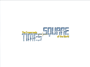 Logo Design Contest Submission #874231