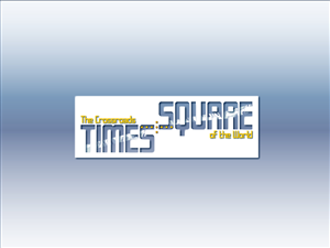 Logo Design Contest Submission #874237