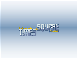 Logo Design Contest Submission #874253